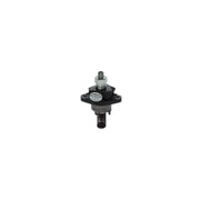 Bosch Diesel Injection Pump 0 414 266 996