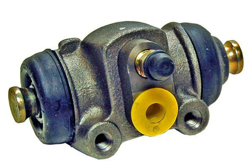 BOSCH 0986475759 Wheel Brake Cylinder Rear Fits Ford Maverick Nissan Largo Bosch - Town Parts