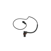 NRF Crankshaft Position Sensor 755252