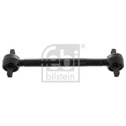 Febi Control/Trailing Arm Rear Right 28459