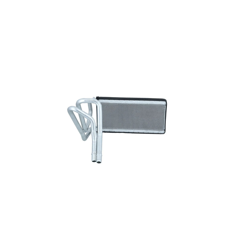 NRF Heater Matrix Core Heat Exchanger 54350