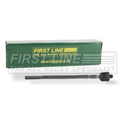 First Line Stabiliser Drop Link FTR4399