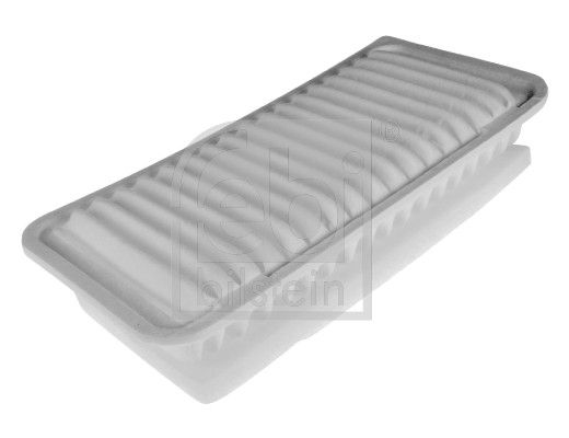 Febi Engine Air Filter