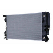 Hella Engine Radiator 8MK 366 301-461