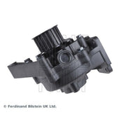 Blue Print Engine Cooling Water Pump ADA109130