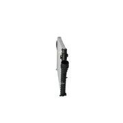 NRF Intercooler (Charge Air Cooler) 30858