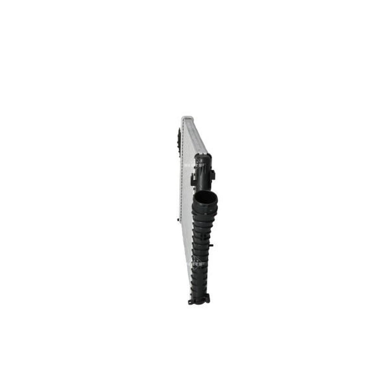 NRF Intercooler (Charge Air Cooler) 30858