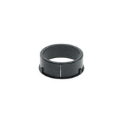 Bosch Inner Ring Bearing 1 986 AE1 440