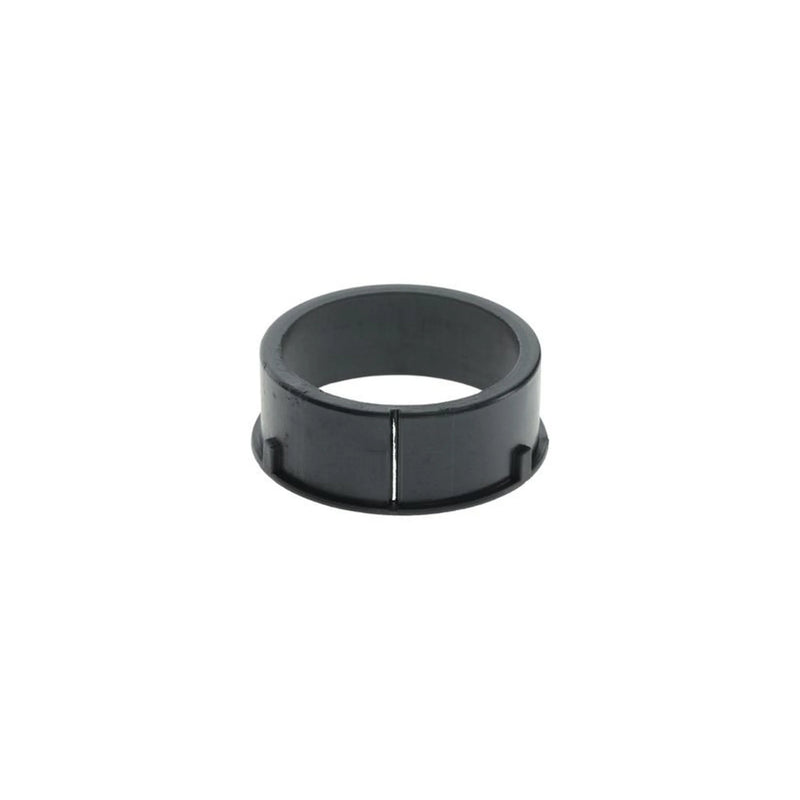 Bosch Inner Ring Bearing 1 986 AE1 440