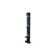 NRF Engine Radiator 56075