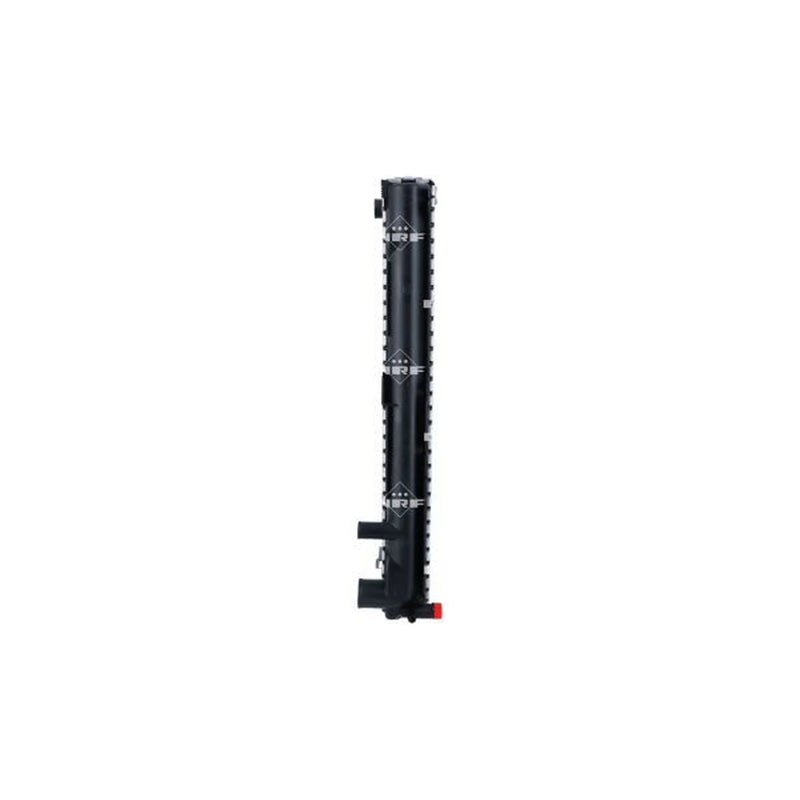 NRF Engine Radiator 56075