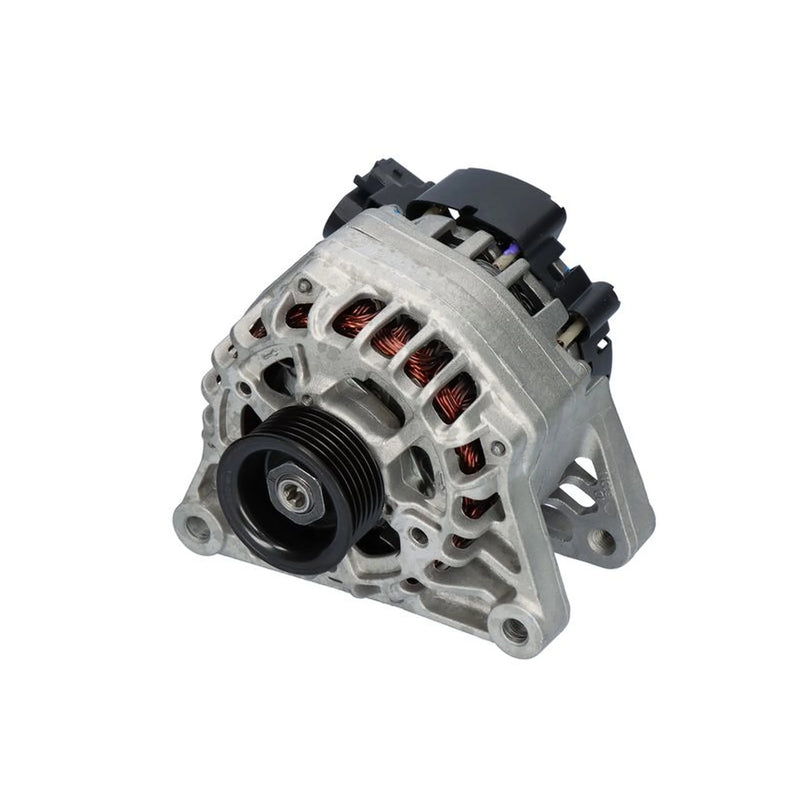 Valeo Car Alternator 12V 439691