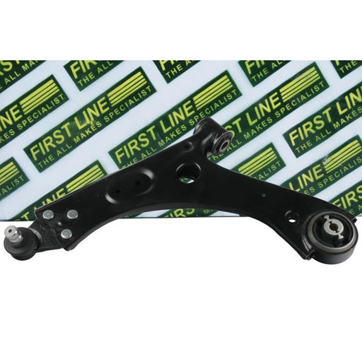 First Line Control/Trailing Arm FCA8044