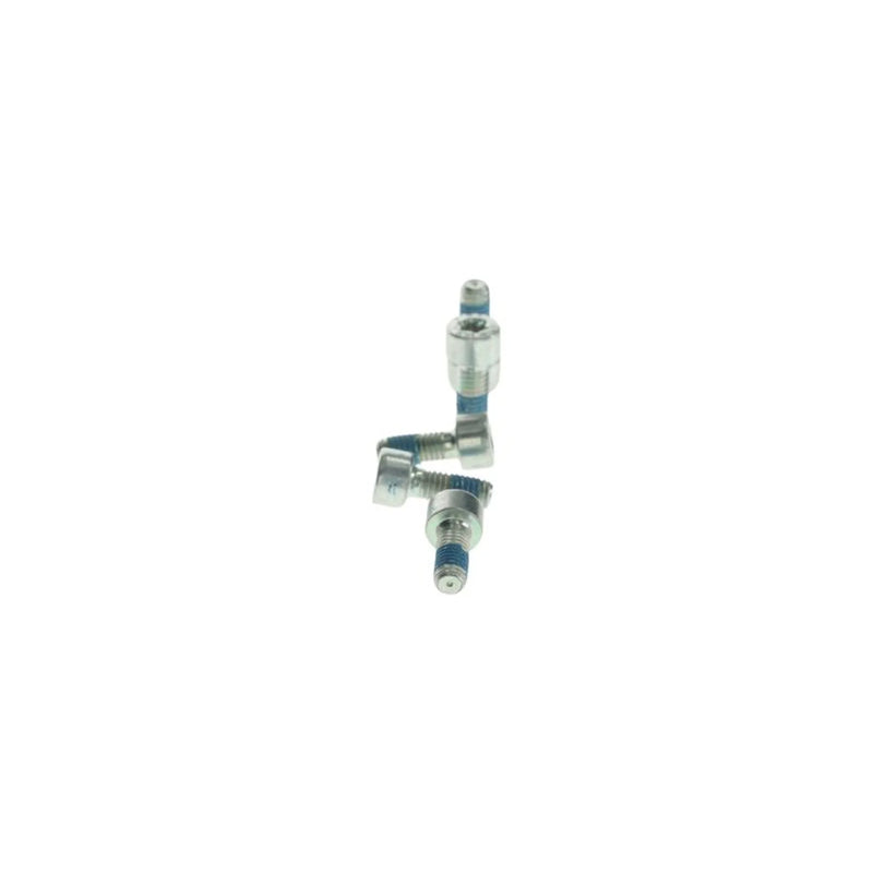 Bosch Mounting Screw Fastener 2 914 558 181