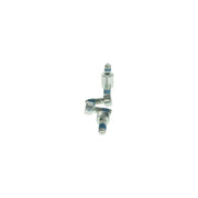 Bosch Mounting Screw Fastener 2 914 558 181