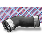 Borg & Beck Intercooler Turbo Charge Air Hose Front BTH1132