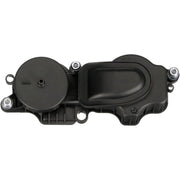 Gates Crankcase Oil Separator EMH680