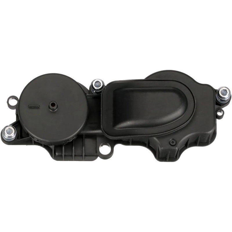 Gates Crankcase Oil Separator EMH680