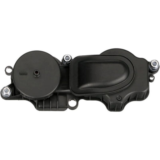 Gates Crankcase Oil Separator EMH680