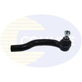 Comline Steering Tie Rod End Ball Joint CTRE2163