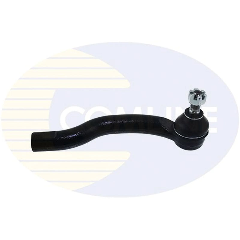 Comline Steering Tie Rod End Ball Joint CTRE2163