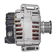 Valeo Car Alternator 12V 439597