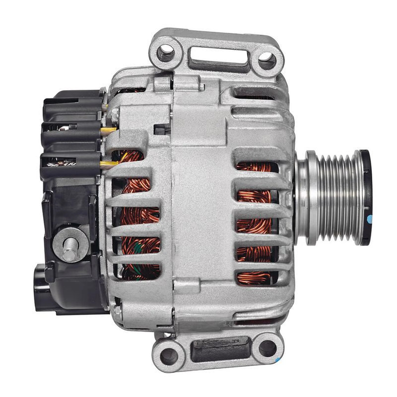Valeo Car Alternator 12V 439597
