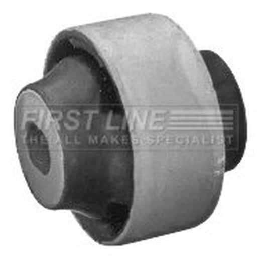 First Line Wishbone / Control / Trailing Arm Bush FSK7710