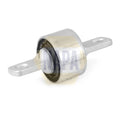 NAPA Wishbone / Control / Trailing Arm Bush Front Right NST8279