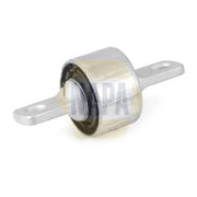 NAPA Wishbone / Control / Trailing Arm Bush Front Right NST8279