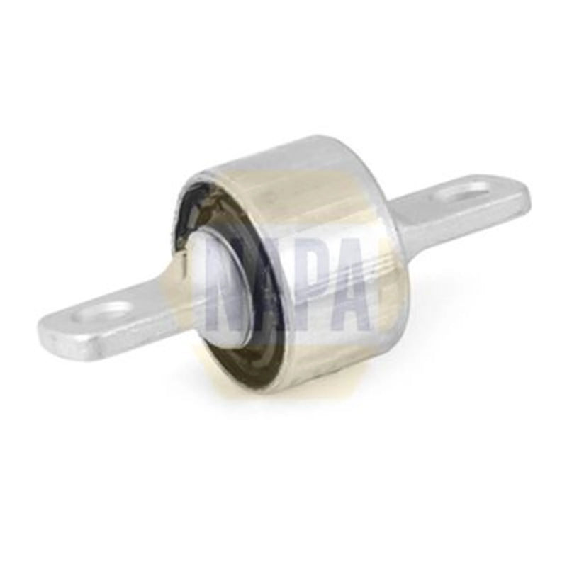 NAPA Wishbone / Control / Trailing Arm Bush Front Right NST8279