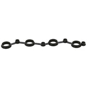 Elring Cylinder Head Cover Gasket Set 464.280