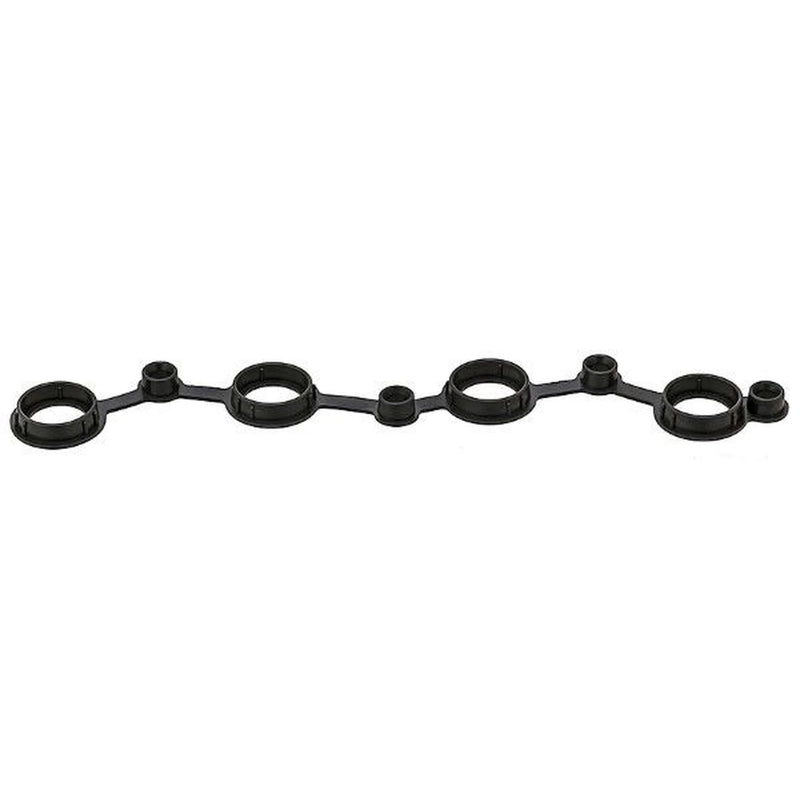 Elring Cylinder Head Cover Gasket Set 464.280