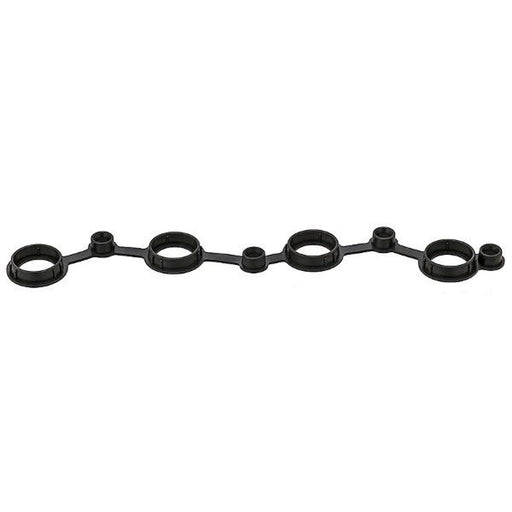 Elring Cylinder Head Cover Gasket Set 464.280