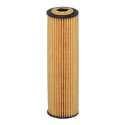 Hengst Engine Oil Filter E207H D221