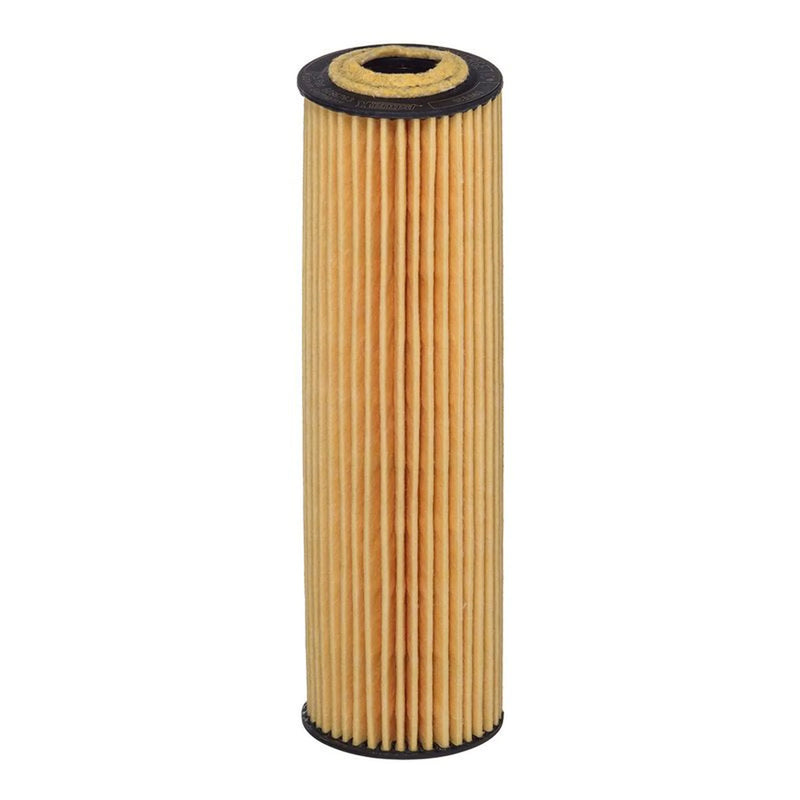 Hengst Engine Oil Filter E207H D221