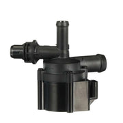 Gates Engine Cooling Water Pump 41597E