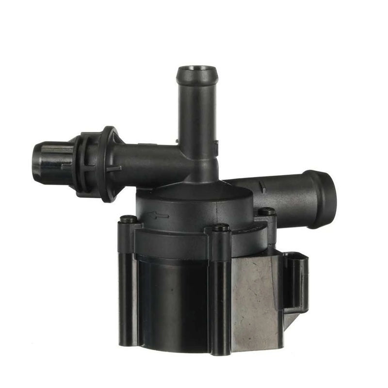 Gates Engine Cooling Water Pump 41597E