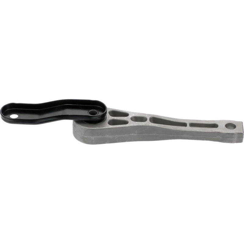 Gates Engine Mount Mounting Lower ETM1809