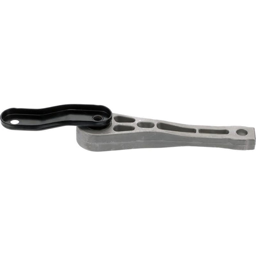 Gates Engine Mount Mounting Lower ETM1809