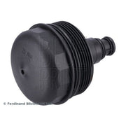 Blue Print Oil Filter Housing Cap ADBP990043