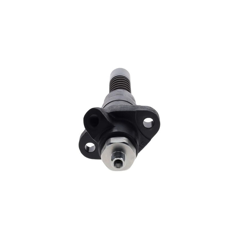 Bosch Diesel Injection Pump 0 986 437 602