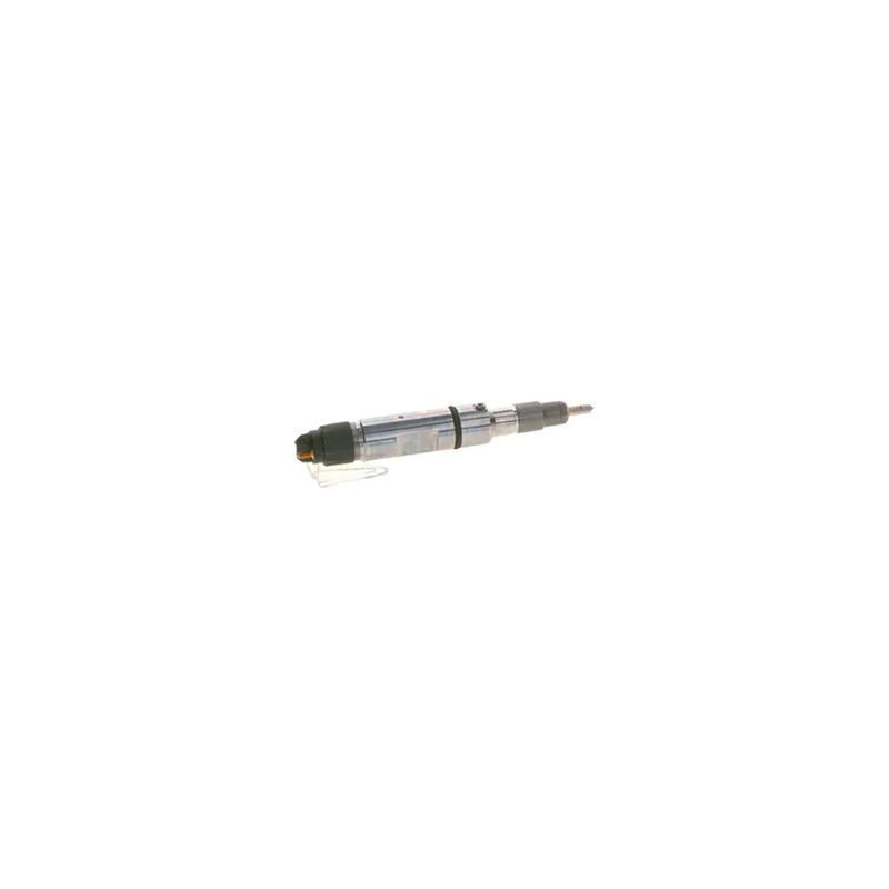 Bosch Diesel Injector Nozzle Tip 0 445 120 056