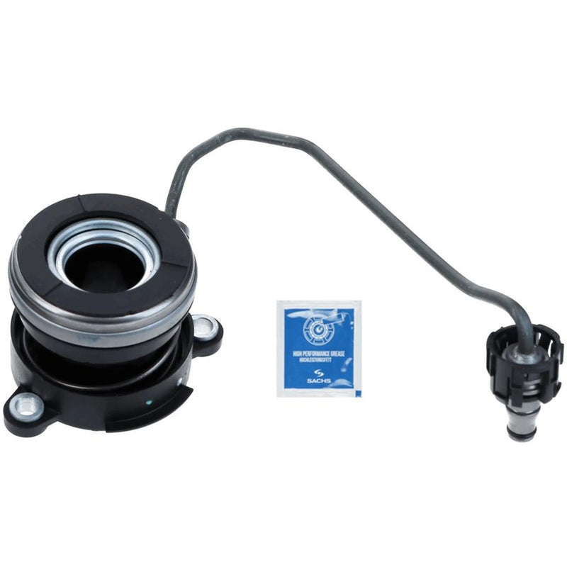 Sachs Clutch Kit Set 3pc 2290601076