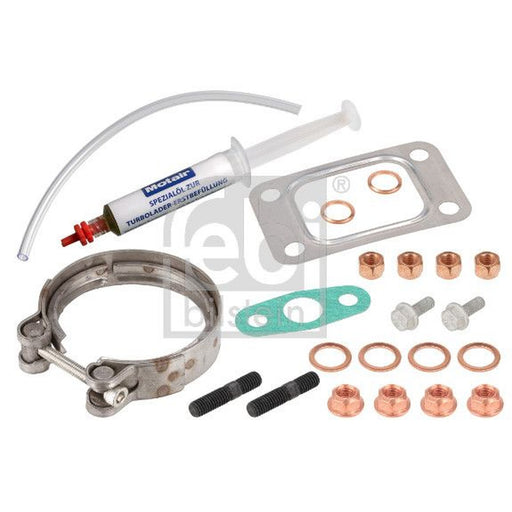 Febi Charger Mounting Kit 189551