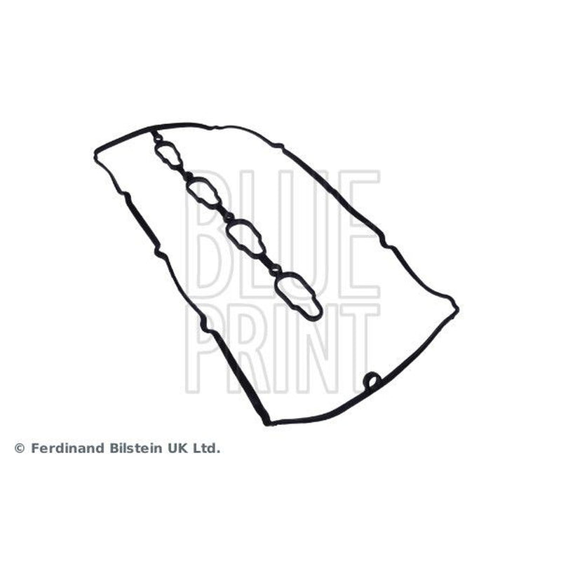 Blue Print Cylinder Head Cover Gasket ADG06725