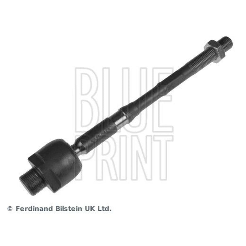 Blue Print Stabiliser Drop Link Front Right ADN187206