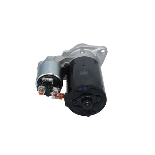 Bosch Starter Motor 12V 1.1kW 9 Teeth 1 986 S00 661 OE 2330099B05 58401420