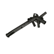 Gates 02-2839 Coolant Pipe