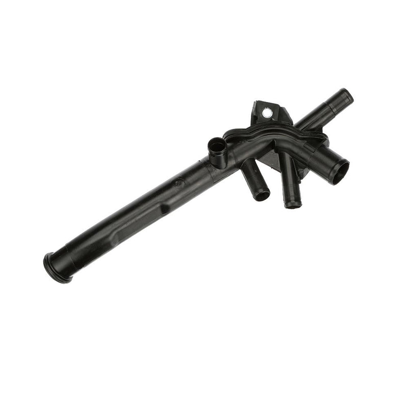 Gates 02-2839 Coolant Pipe